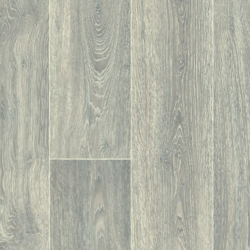Texmark vinylgolv - Chaparral Oak 592