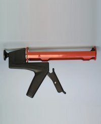 Dana Lim Fogpistol H-14