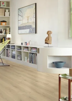 Pergo Visby Sensation - City Oak, Planka