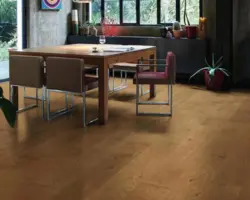 Haro plankegolv - Ek Markant borstad nL+