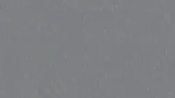 Trentino xf² - Cloud