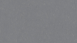 Trentino xf² - Cloud