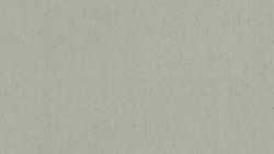 Trentino xf² - Salt