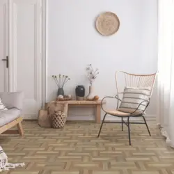 BerryAlloc Original Comfort - Hasta la Vista