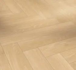 Parador Trendtime 3 - Ek Studioline natur, naturlig matt struktur, Fiskben