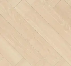 Parador Trendtime 3 - Ek Studioline slipad naturmatt struktur, Sillben