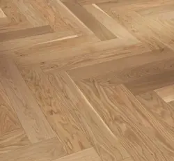 Parador Sillben Trendtime 3 - Ek Cream, Stav