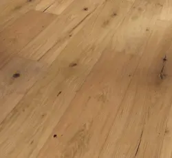 Parador Trägolv Trendtime 8 - Ek limed handcrafted, Planka