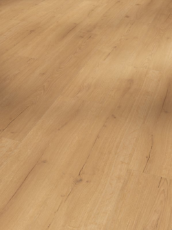 Parador vinyl Basic 30 - Ek Infinity natur levande struktur, Planka