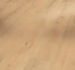 Parador Modular One - Ek Pure natur trästruktur, Planka