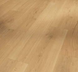 Parador Modular One - Ek Spirit natur trästruktur, Planka