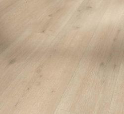 Parador Modular One - Ek Urban ljus kalkad trästruktur, Slottsplanka