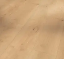 Parador Modular One - Ek Pure natur trästruktur, Slotsplanka