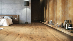 Sillben storformat Prestige - Ek Sauvage borstad nD