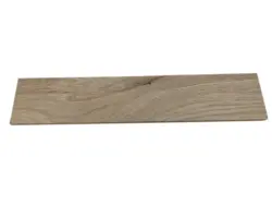 Ek rustik parkettstav 20x65x458 mm. - Obehandlad