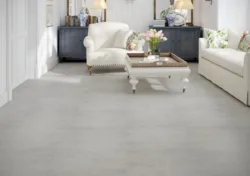 Laminatgolvsplattor - Nuage 601 x 1183 mm. - RESTPARTI