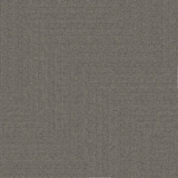 8109002 Flannel Tweed