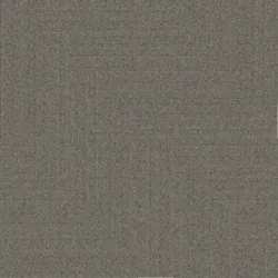 8109002 Flannel Tweed