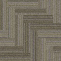 8110001 Heather Warp