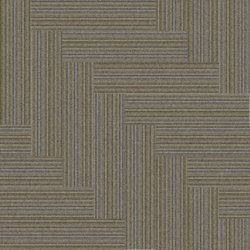 8110001 Heather Warp
