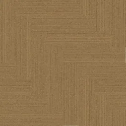 8111008 Sisal Weft