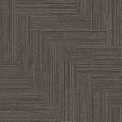 8112003 Charcoal Loom