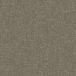 8113004 Black Dobby