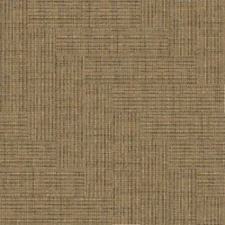 8114008 Dale Weave