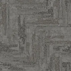 Nickel