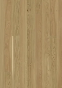 BOEN Ek Andante, Plank