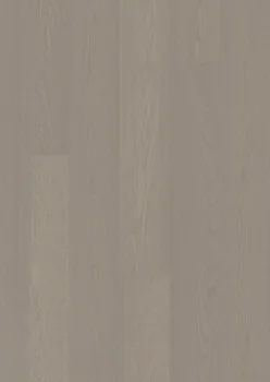 BOEN Ek Horizon Animoso, Plank