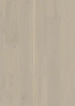 BOEN Ek Warm Cotton Animoso, Plank