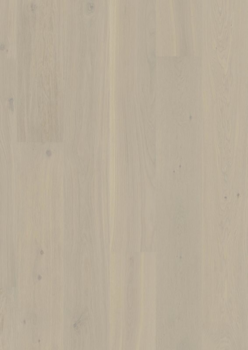 BOEN Ek Warm Cotton Animoso, Plank