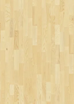 BOEN Ask Transparent Andante, Parkett