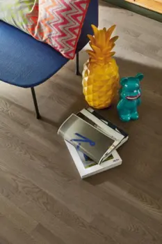 BOEN Ek Arizona Andante, Parkett