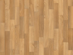Novo vinylgolv - Beeck Plank 699S