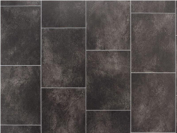 Novo vinylgolv - Lara 8409