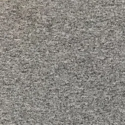 Mattplattor - Hercules, Antracit