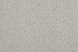 Ege Cantana Pontos - Ljus beige