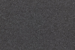 Ege Cantana Pontos - Antracite