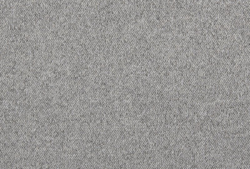 Ege Cantana Pontos - Ljusgrå