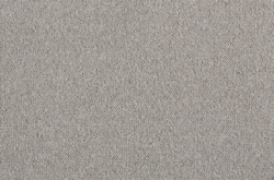 Ege Cantana Pontos - Beige