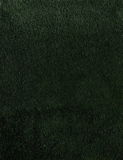 Ege Gloss Bottle Green