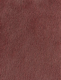 Ege Gloss Light Rose