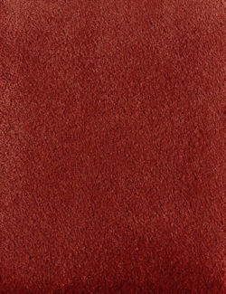 Ege Gloss Terracotta