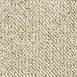 Madrid - Beige, golvmatta