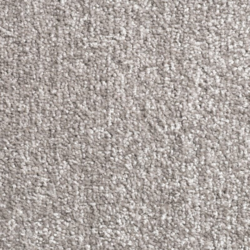 Kastrup - Grå 275, golvmatta