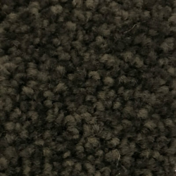 Kastrup - Antracit 177, golvmatta