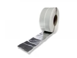 Radonspärrtejp 25 meter