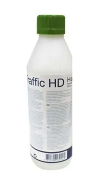 Bona Traffic HD, 400 ml härdare